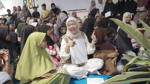 Muharram-Fest-1448-H-5