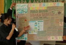 Krisis Lingkungan Mengancam, Dompet Dhuafa Perkuat Aksi Lewat Simposium Ngobrol Bumi 2026