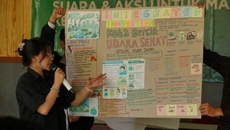 Ngobrol-Bumi-2026-1