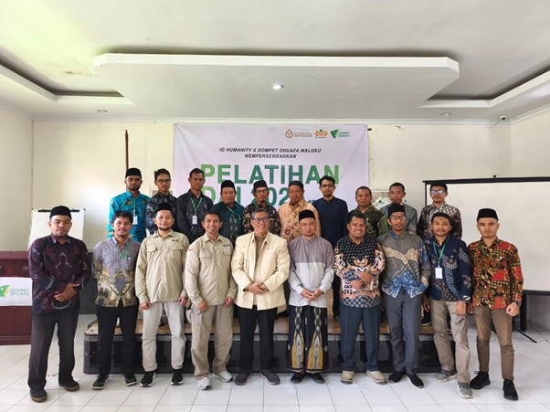 Pelatihan-Dai-2026-Batch-3-3