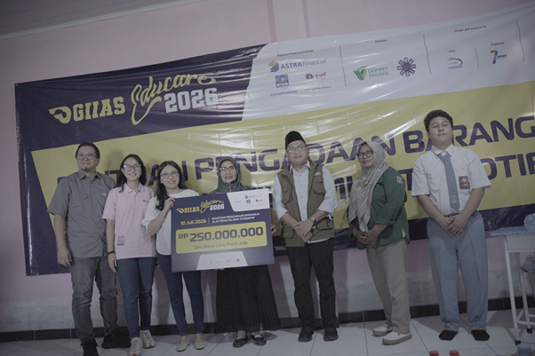 Ruang-Praktikum-di-SMK-Mitra-Permata-2