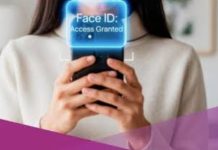 Mulai 1 Juli, Registrasi Kartu SIM Baru Wajib Pakai Verifikasi Biometrik