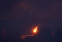 Rusia Luncurkan Rudal Balistik ke Kyiv, 23 Tewas dan Zelensky Soroti Lemahnya Pertahanan Udara