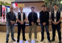 Serangan Misil Hantam Kapal Tanker di Selat Hormuz, Dua ABK WNI Berhasil Dipulangkan