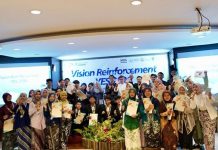 Matahari dan Dompet Dhuafa Perkuat Akses Pendidikan Lewat Beasiswa YES
