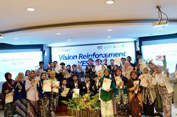 Small-step-big-impact-matahari-1