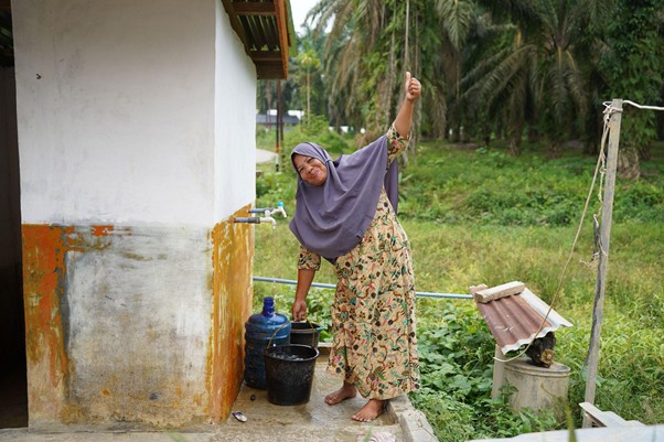 Sumur-Bor-di-Aceh-Tamiang-1
