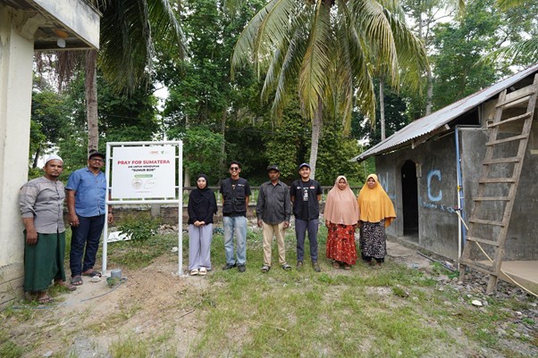 Sumur-Bor-di-Bireun-Aceh-1
