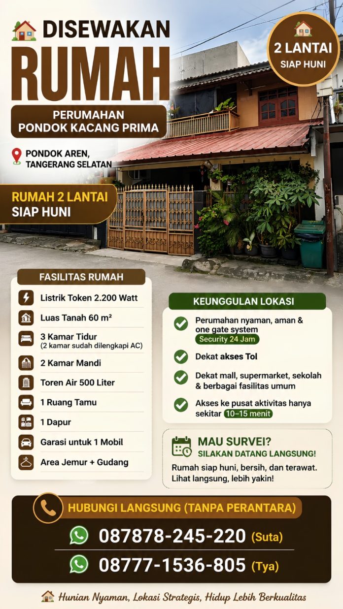 WhatsApp Image 2026-07-20 at 10.20.42