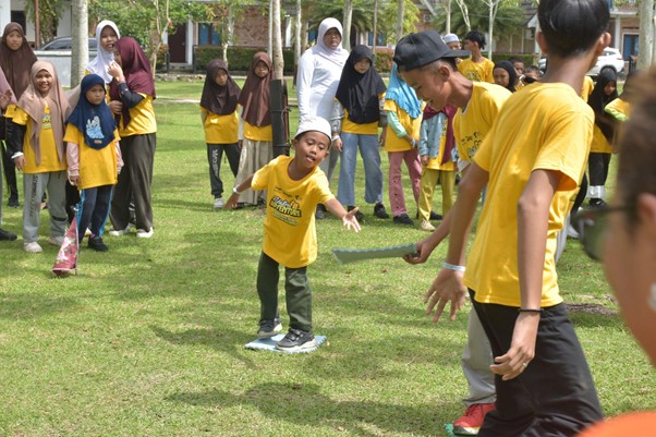 Yatim-Fun-Adventure-1