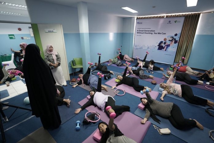Yoga-Ibu-Hamil-2-1536x1023