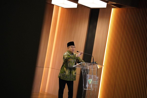 Yudi-Latif-1
