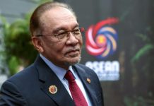 Media Israel Gerah atas Rencana Malaysia Usir Warganya