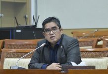 Anggota DPR Minta Pelaku Tiga Kasus Korupsi Jumbo Dihukum Mati