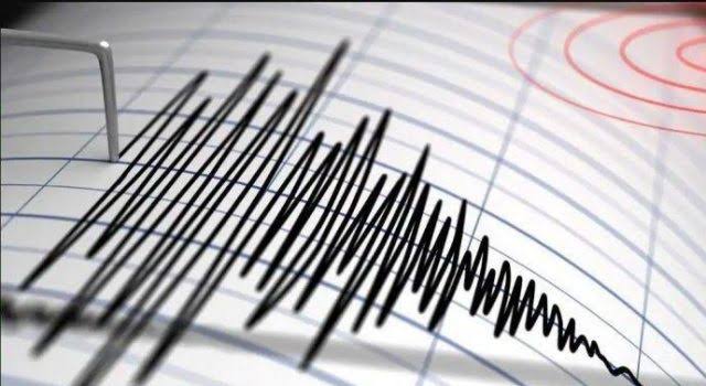 gempa-m-37-guncang-sumedang-jawa-barat-berpusat-di-darat-21052025-034241