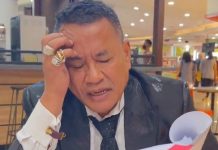 Polda Metro Jaya Dalami Laporan PWI terhadap Hotman Paris