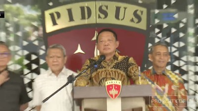 jampidsus-kejagung-febri-adriansyah-1783656000195_169