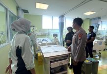 Bocah 4 Tahun di Bekasi Meninggal Usai Dianiaya Ibu Tiri, Polisi Tetapkan Tersangka
