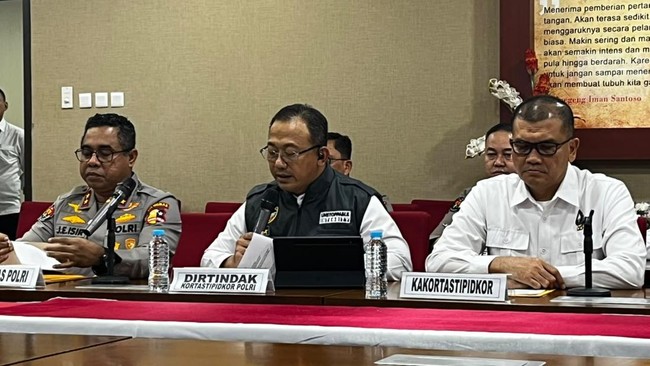 konpers-kortas-tipikor-polri-terkait-kasus-korupsi-batu-bara-ondangdetikcom-1783338905747_169