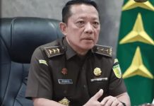 “Jeruk Makan Jeruk” Fenomena Kasus FA