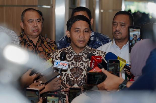menhut_raja_juli_antoni_dok_kemenhut