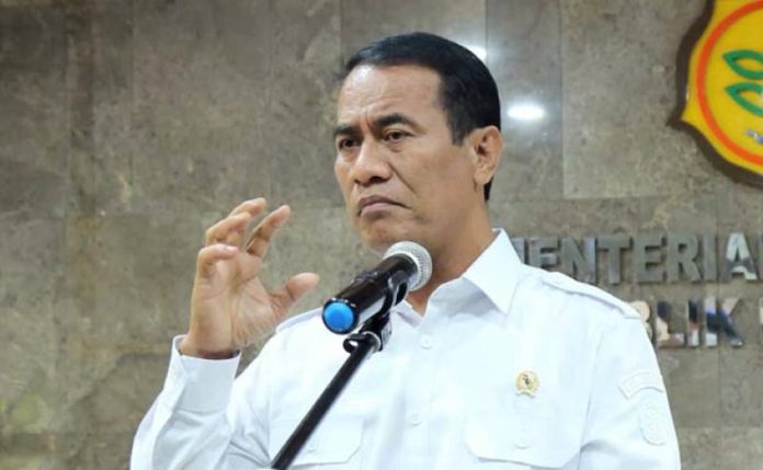 mentan-amran--sulaiman-serukan-swasembada-pangan-di-sulsel