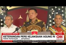 Febrie Buka Suara soal Penggeledahan oleh Polri