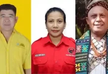 Keluarga dr. Icha Soroti Narasi Liar Terkait Kematian Korban