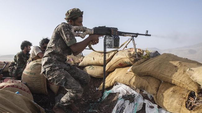 yemen-saudi-houthi-talks_169