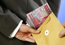 Kesaksian Warga Pati Rela Jual Emas dan Berutang demi Mahar Perangkat Desa Rp165 Juta