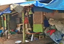 Viral Rumah Susanah Pengupas Bawang Disebut Dipasangi Police Line, Polisi Beri Klarifikasi