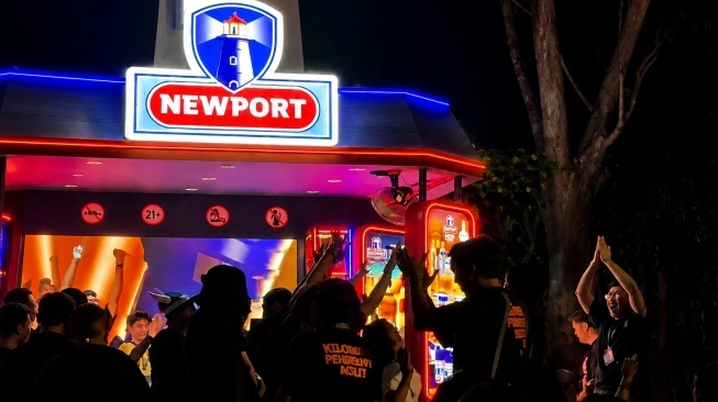 69553-booth-newport-di-the-sounds-project-bidikan-layar-video-viraldiedit-dengan-ai