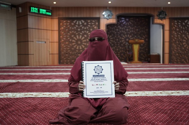 Al-Quran-Braille-1 (1)