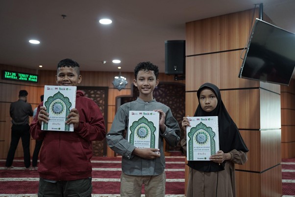 Al-Quran-Braille-7