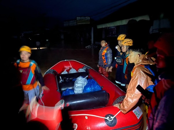 Banjir-Kota-Padang-2026-1