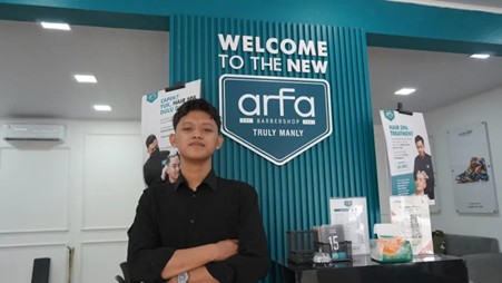 Barberman-Institut-Kemandirian-1