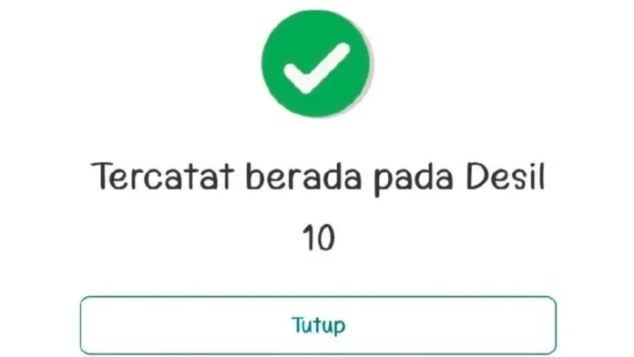 Cara-Cek-Desil-Kita