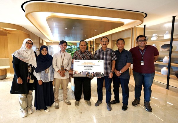 Doansi-Cibis-Park-untuk-NTT-1
