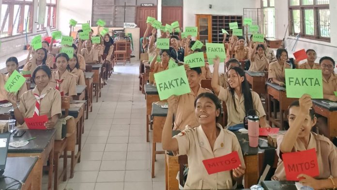 Eliminasi-TBC-di-Kupang-NTT-3-1536x864