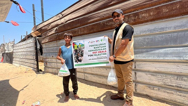 Hot-Meals-for-Palestine-4