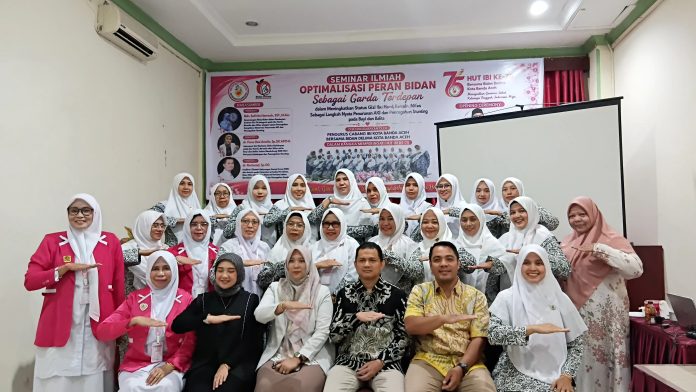 IMG-20260818-WA0013