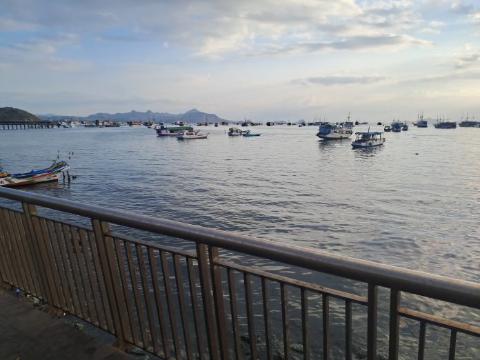 IMG-20260820-WA0028