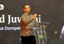 Dompet Dhuafa Dorong Jaringan Diaspora Alumni Beastudi Lewat Kongres Kemandirian