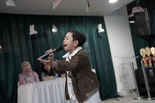 Indonesia-Dream-Festival-2026-27