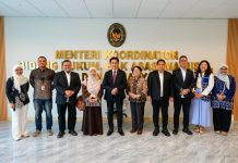Perpres Penanganan Pengungsi Akan Direvisi, Dompet Dhuafa Dorong Kebijakan Berbasis Kemanusiaan