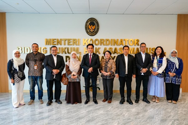 Perpres-Nomor-125-Tahun-2016-1