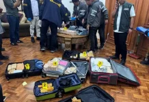 Janji Ungkap Pemilik Emas 74 Kg, Kejagung: Semua Akan Dibuktikan di Persidangan