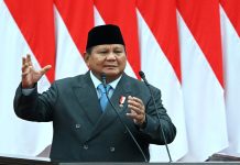 Presiden Akui Sistem Birokrasi Masih Tidak Efisien dan Berbelit-belit