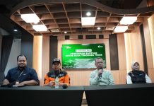 Dompet Dhuafa Gerak Cepat Kirim 9 Ton Logistik ke Wilayah Terdampak Gempa NTT