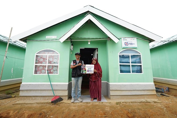 Rumah-Sementara-Dompet-Dhuafa-1